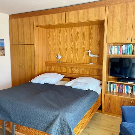 5050 - Saarstrasse 2a