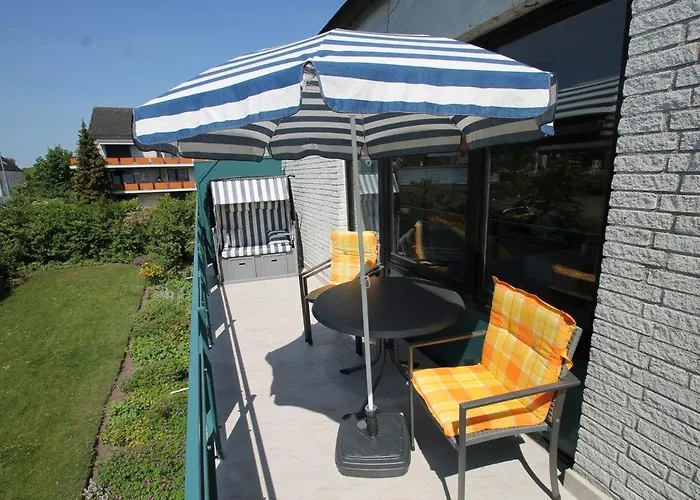 5050 - Saarstrasse 2a